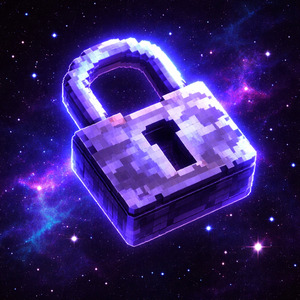 LOCKED FUNK (Super Slowed)