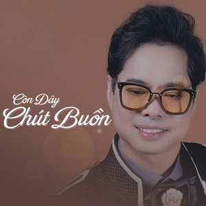 Chuyện Tình Hoa Bướm