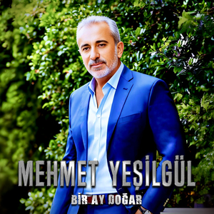 Bir Ay Doğar