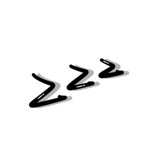 十月知野-不能说的秘密[mqms]