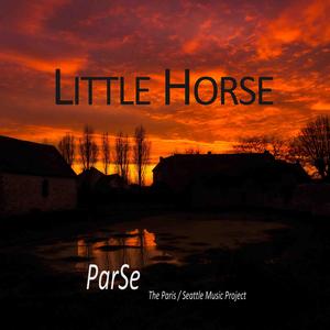 The Man At The Bakery Store