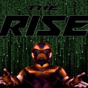 The Rise