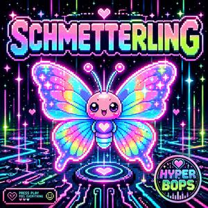 SCHMETTERLING