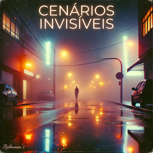 Chuva no Telhado