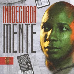 Inadecuadamente (Disco: Germosen)