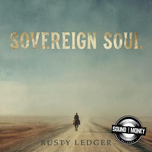 Sovereign Soul