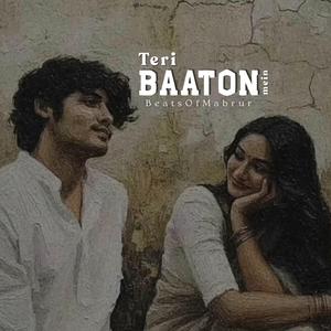 Teri Baaton Mein