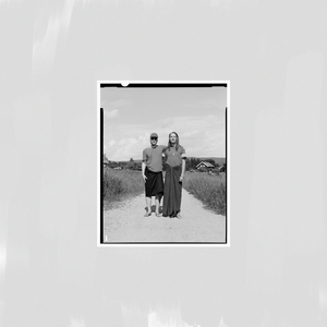 Ålreit (feat. Konradsen)