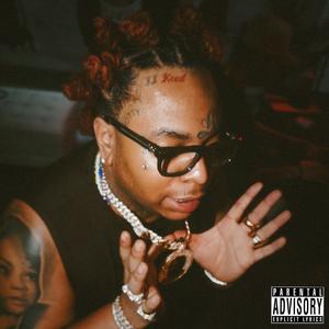 TODAY (feat. Lil Gotit & Adieu)