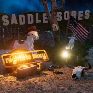 (Are You Gonna Catch Me) When I'm Falling For You