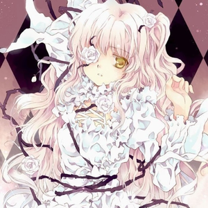 禁じられた遊び