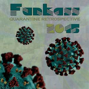 Faccio solo uno sbecco