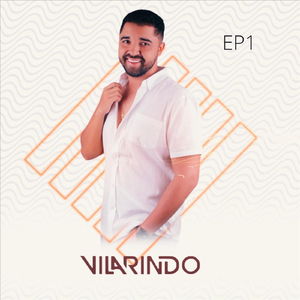 Recíproco