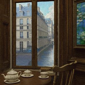 Calité (feat. GON)