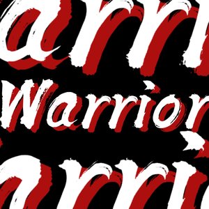 Warrior