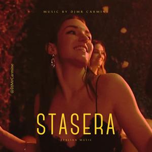 STASERA