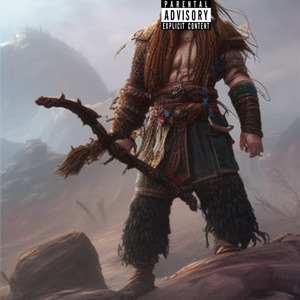 STVKNGS (Take Over) Mwahahaha