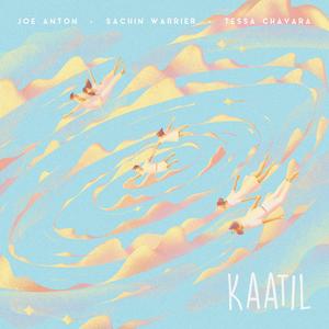 Kaatil (feat. Sachin Warrier & Tessa Chavara)