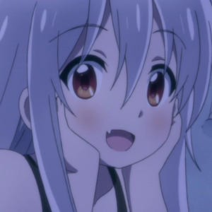 ～