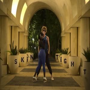 SKINTIGHT (Extended Mix)