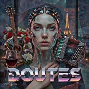 Doutes