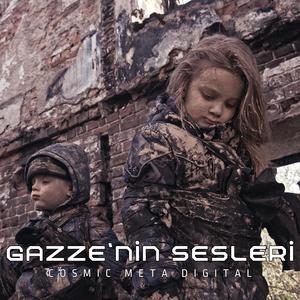 Gazze'nin Sesleri