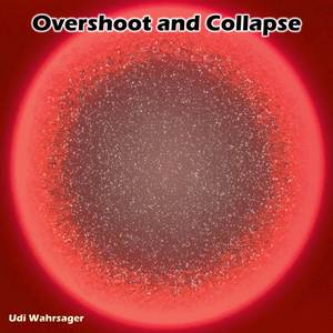 Overshoot (The Post-Exuberant World)