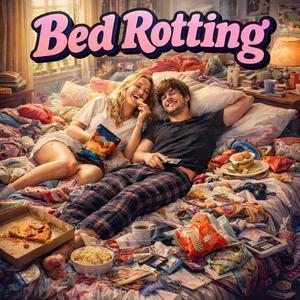 Bed Rotting