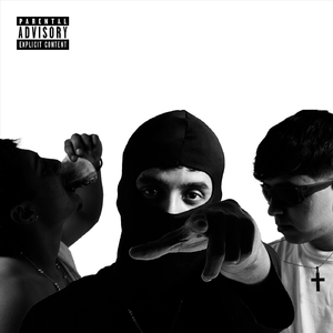 UNA NOCHE EN LA PLAYA (Y TU)