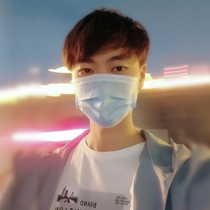 跺脚生闷气-加长版