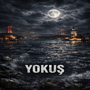 Yokuş