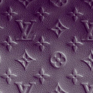 『旋律说唱/Rap Beat/说唱伴奏/说唱Beat』