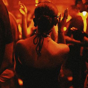 [FREE] 漫步 Boombap type beat