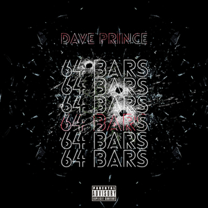 64 Bars