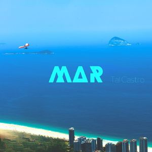 Mar