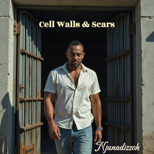 Cell Walls & Scars