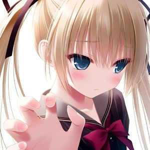 她走后留下的爱我在蚕食