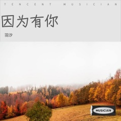 等天明等失忆