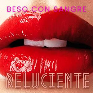 Beso Con Sangre