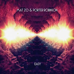 Easy (Extended Mix)