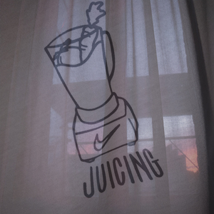 Juicing