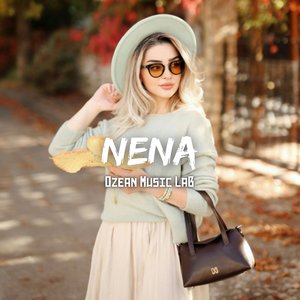 Nena
