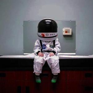 盲目（Diss Track）