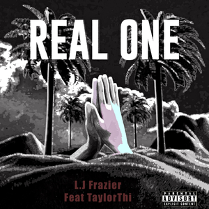 Wave 2 (feat. Rose Gold)