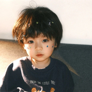 九月风写给四月的信