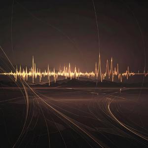 Night Signals