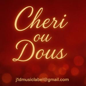 AYITI MAP TOUNIN BIENTO