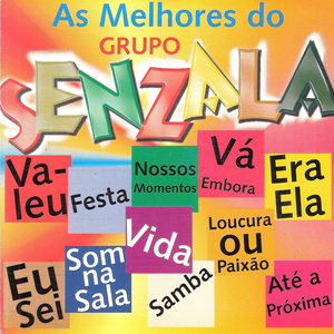 Loucura ou Paixão