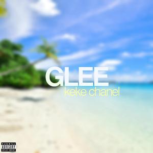 Glee