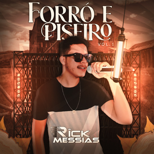 Som da Carretinha